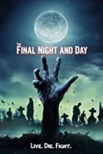 Prisoners of the Dead