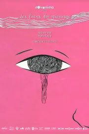 Les Liens du mariage