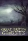 Great British Ghosts