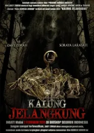 Kalung Jelangkung
