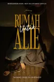 Rumah Untuk Alie