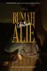 Rumah Untuk Alie