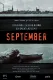 September