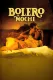 Bolero de noche
