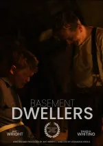 Basement Dwellers