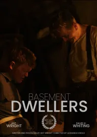 Basement Dwellers