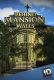 Behind Mansion Walls