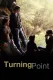 Turning Point