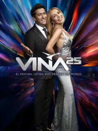 Festival Internacional de la Canción de Viña del Mar