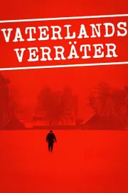 Vaterlandsverräter