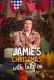Jamie's Christmas with Bells On