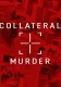 Collateral Murder