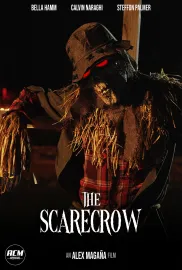 The Scarecrow