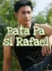 Bata Pa si Rafael