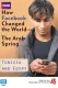 How Facebook Changed the World: The Arab Spring