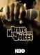 Brave New Voices 2010