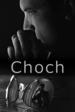 Choch