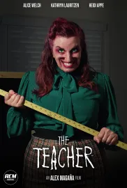 The Teacher