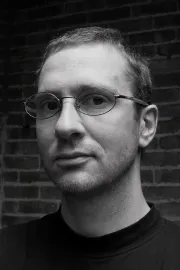 Christophe Debraize-Bois