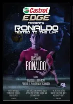 Ronaldo: Tested to the Limit