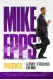 Mike Epps Presents: Live from Club Nokia