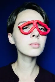 Anastasia Falileieva