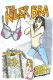 The Killer Bra
