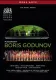Mussorgsky: Boris Godunov (The Royal Opera House)