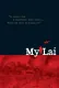 My Lai