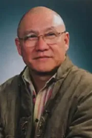 Hsiao Ming Li