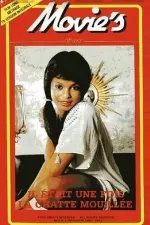 Il était une fois... la chatte mouillée