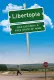 Libertopia