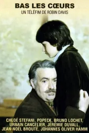 Bas les coeurs