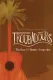 Troubadours