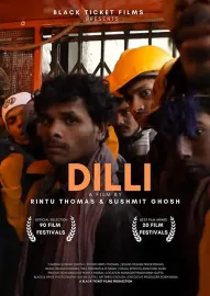 Dilli