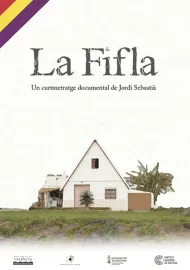 La Fifla