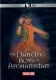 The Dancing Boys of Afghanistan