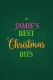 Jamie's Best Christmas Bits