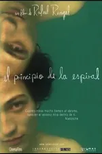 El principio de la espiral