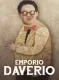 Emporio Daverio