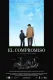 El Compromiso