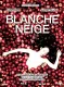 Blanche Neige