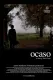 Ocaso