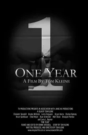 One Year