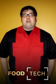 Jak připravit jídlo k servírování?