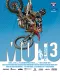 Moto 3: The Movie