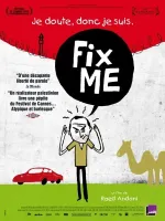 Fix ME