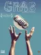 Grab