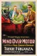 Mind Over Motor