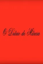 O Diário de Márcia